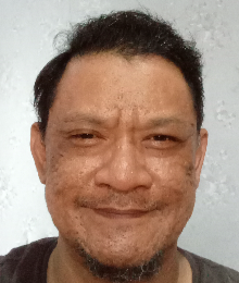 Fauzi
