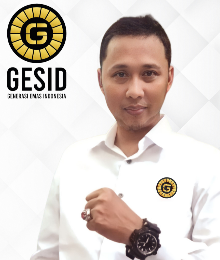 Joko Sulistiyono