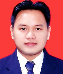 Herman Jaya