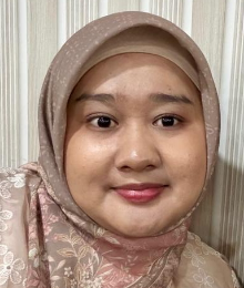 Rifa Nadia Nurfuadah 