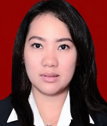 INDRI UTAMI