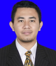 Muhamad Iqbal L. Nazim