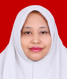 NANDA WATI, SE