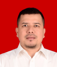 M IRVAN SYAHPUTRA