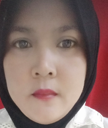 SriBudi Rahayu