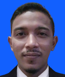 Saddam fajar