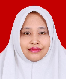 NANDA WATI, SE