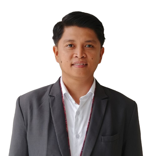 Hendri Tanni Wijaya