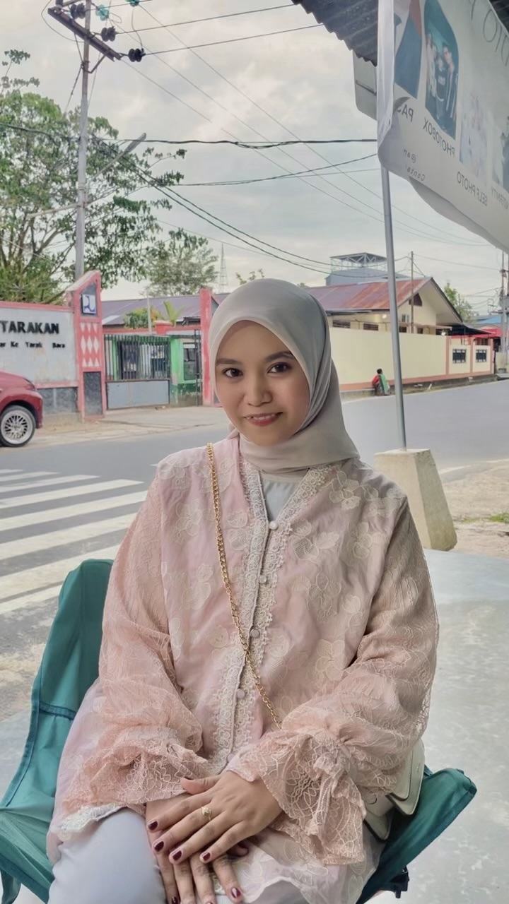Diah PermataSary