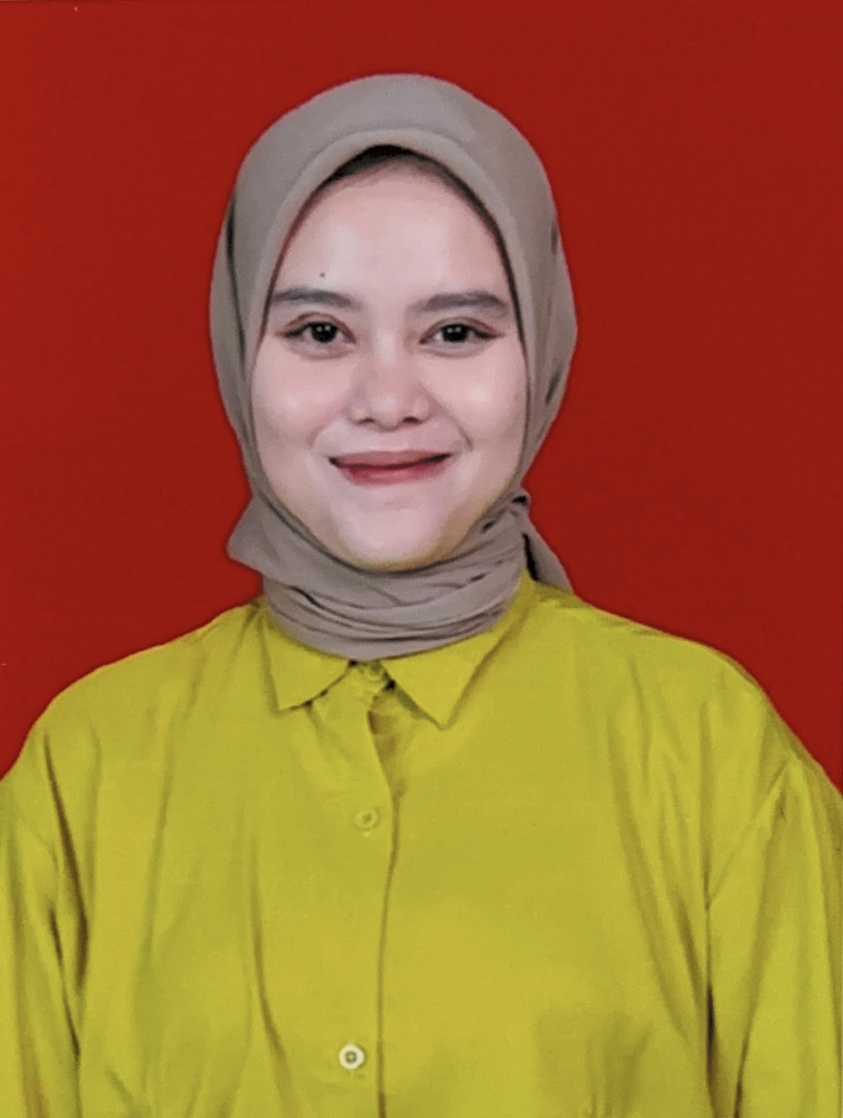 Ade Riska Ananda 