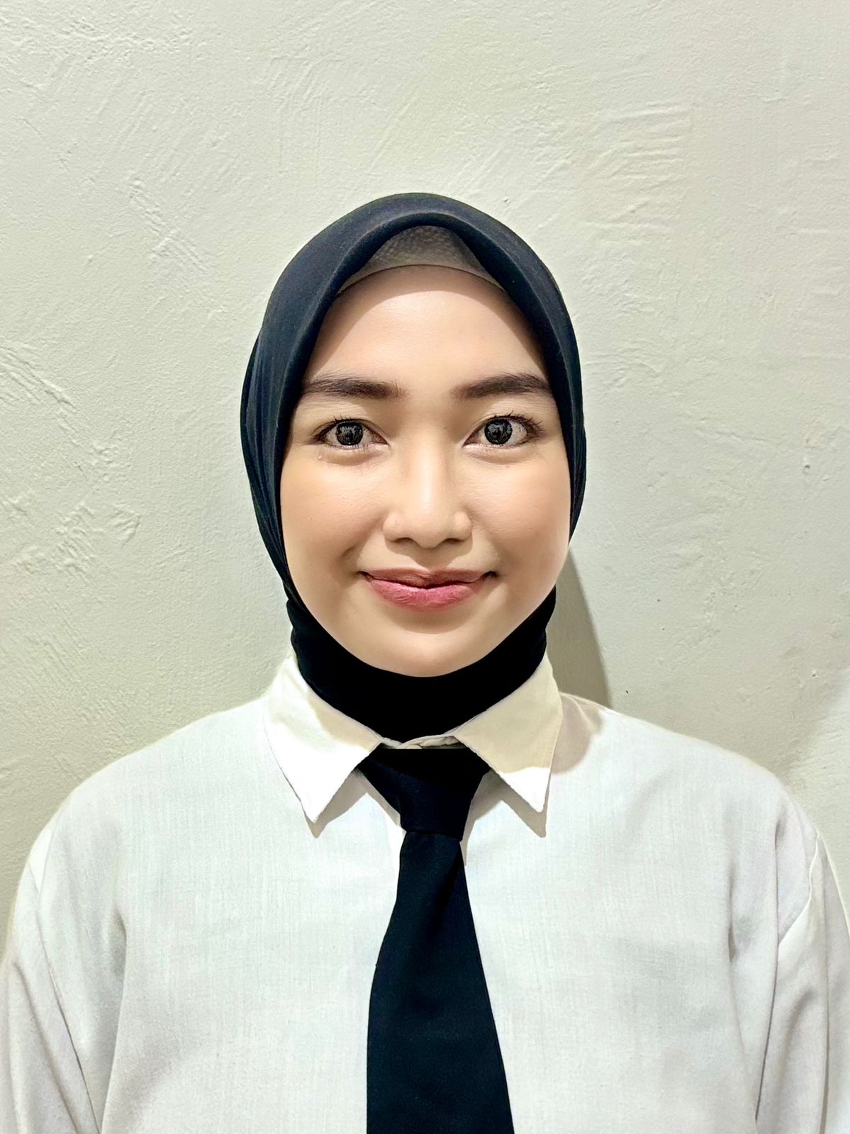 Mella Nur Oktaviyanti