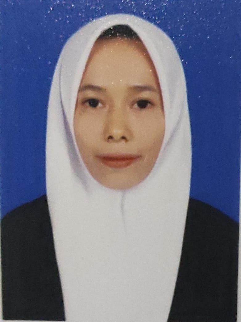 fazillati saida
