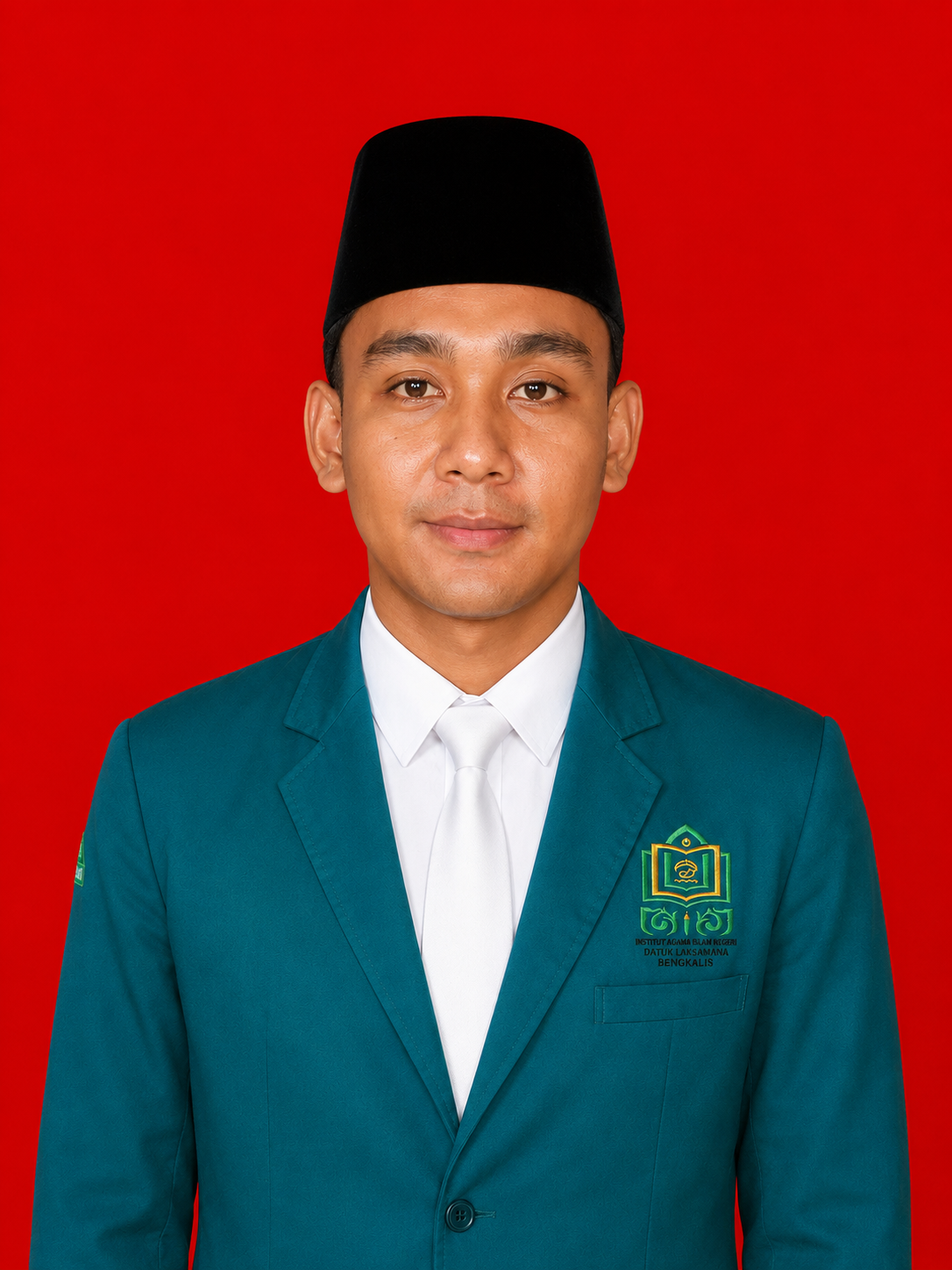 Muhammad Afdal