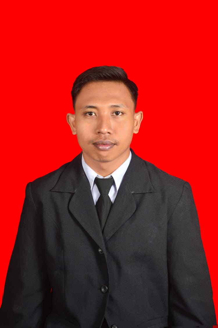 M. HAIKAL FADLI 