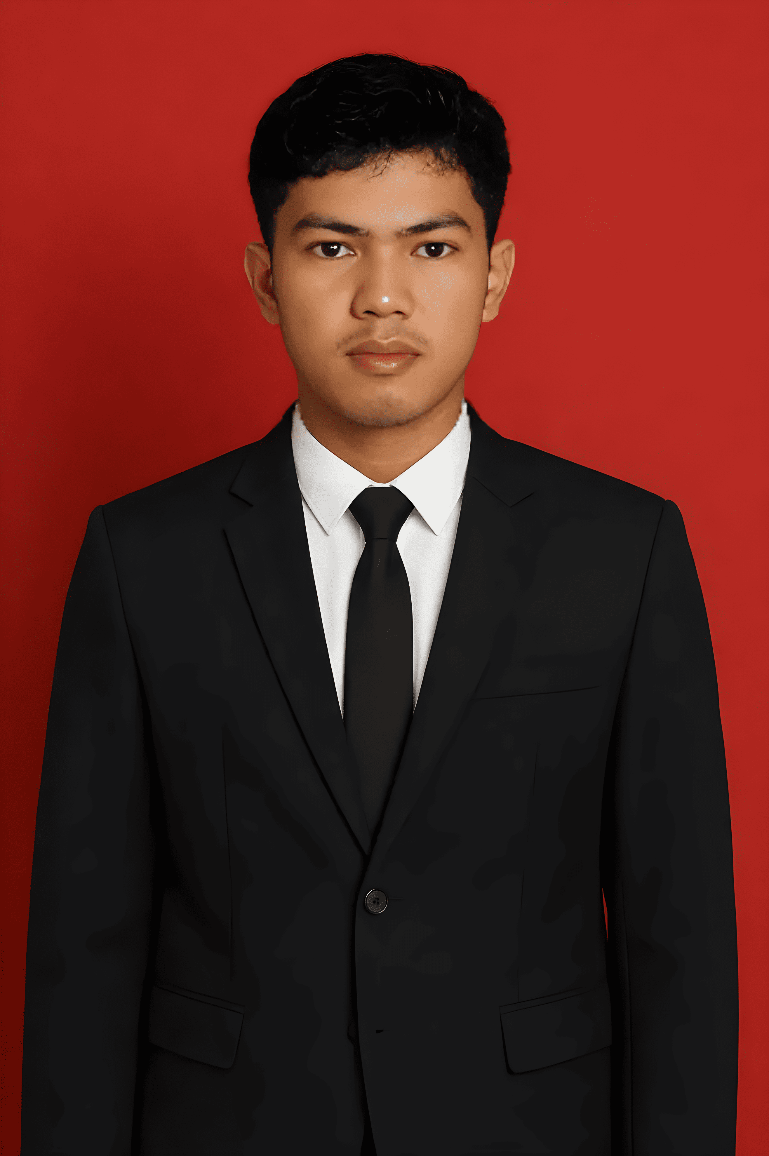 muhammad azhari