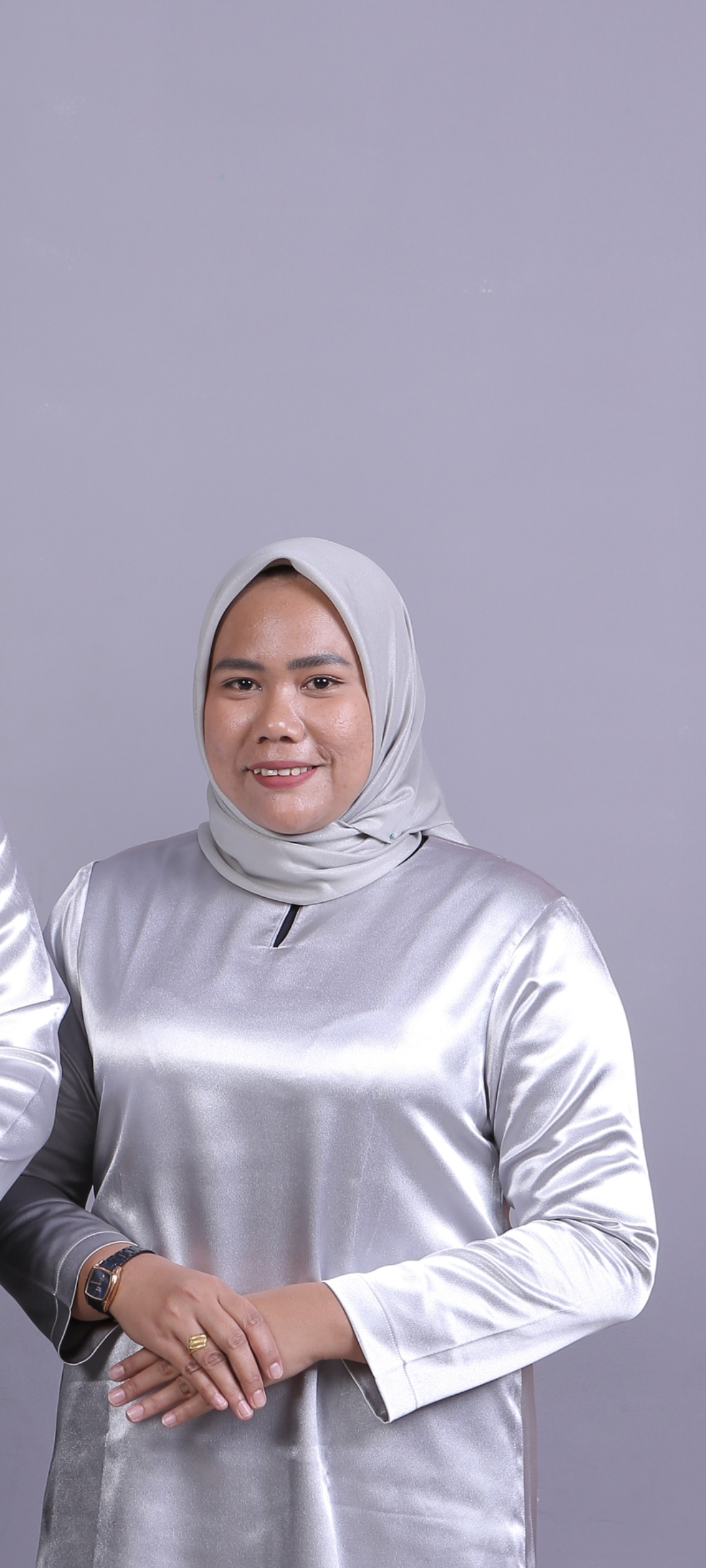 Widya Lestari