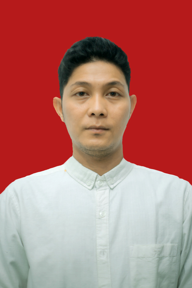 SALMAN ALFARISI
