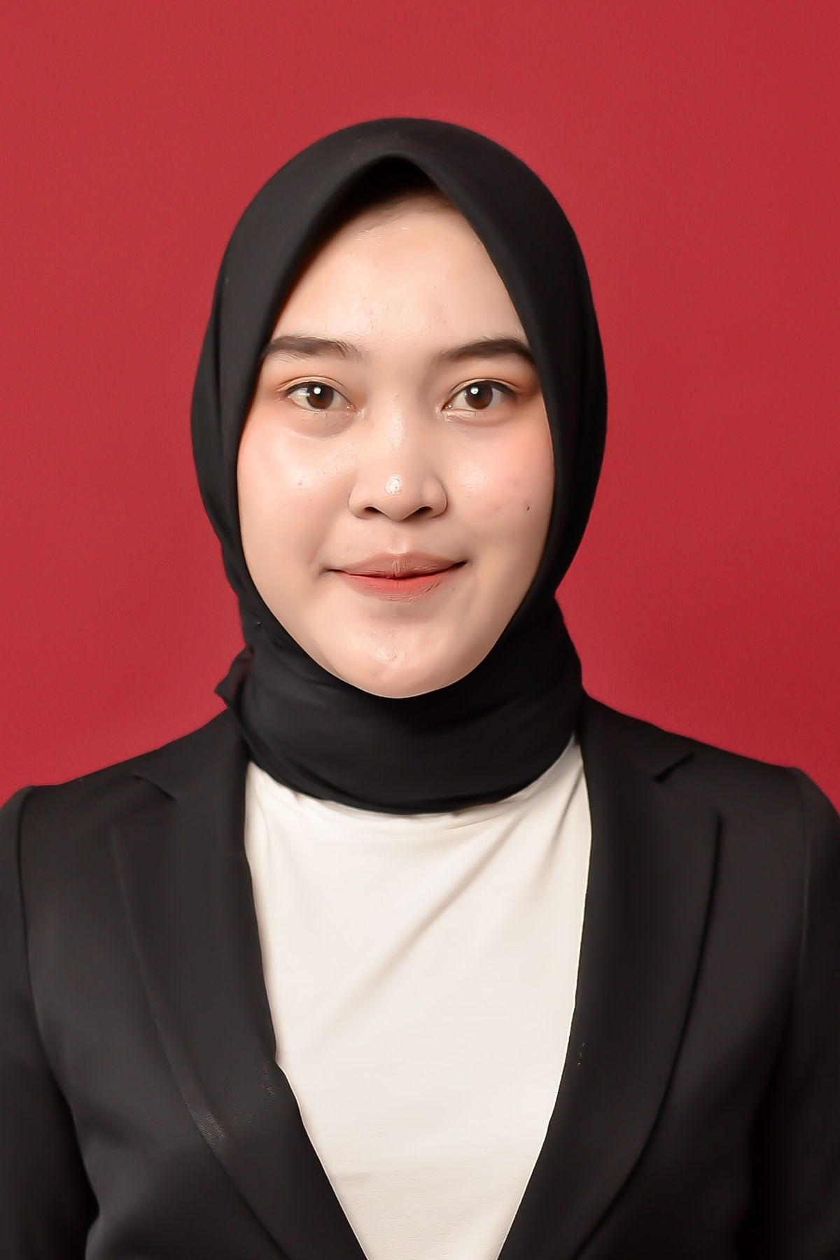 Ayu novita