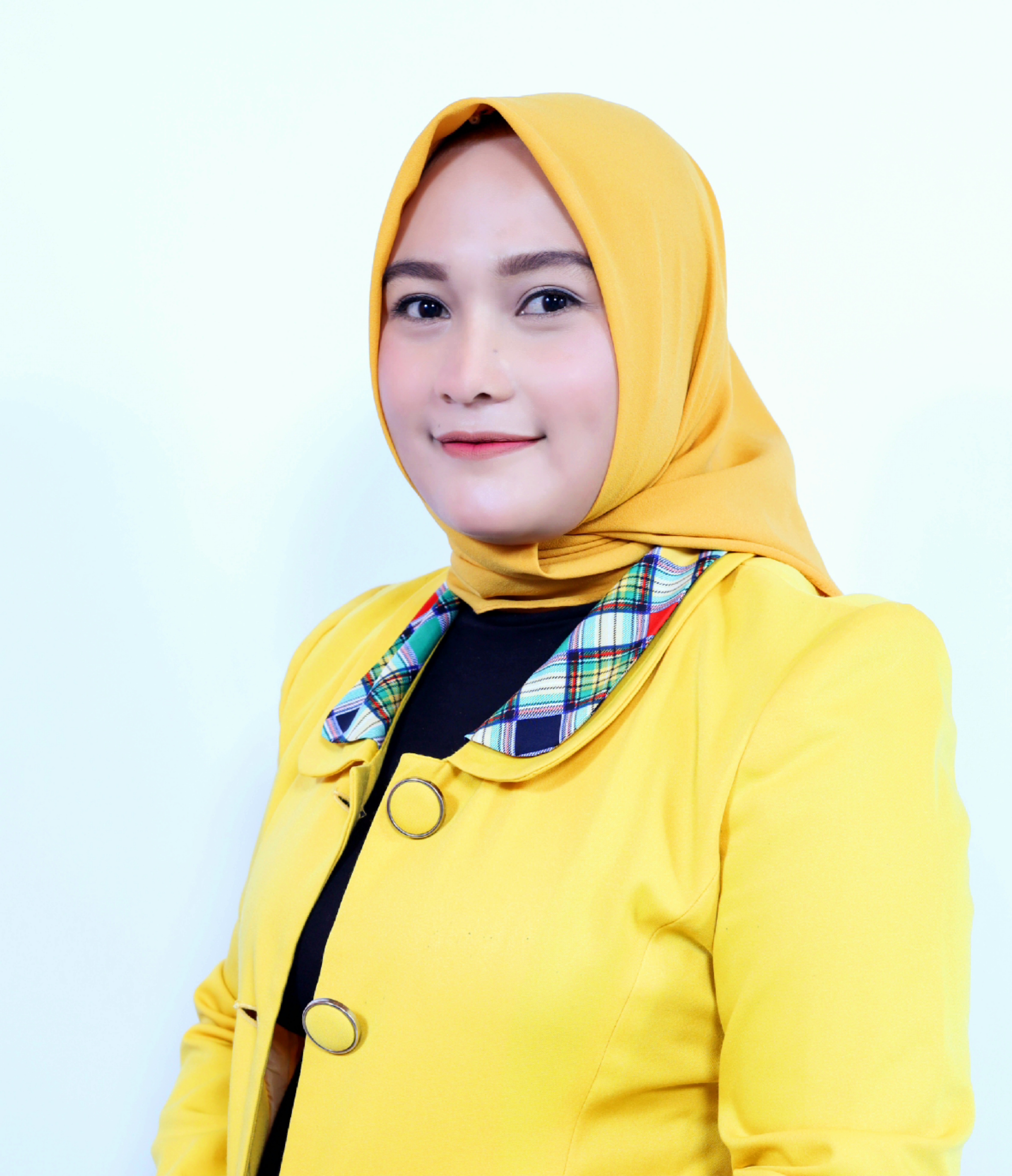 DIAN PERTIWI