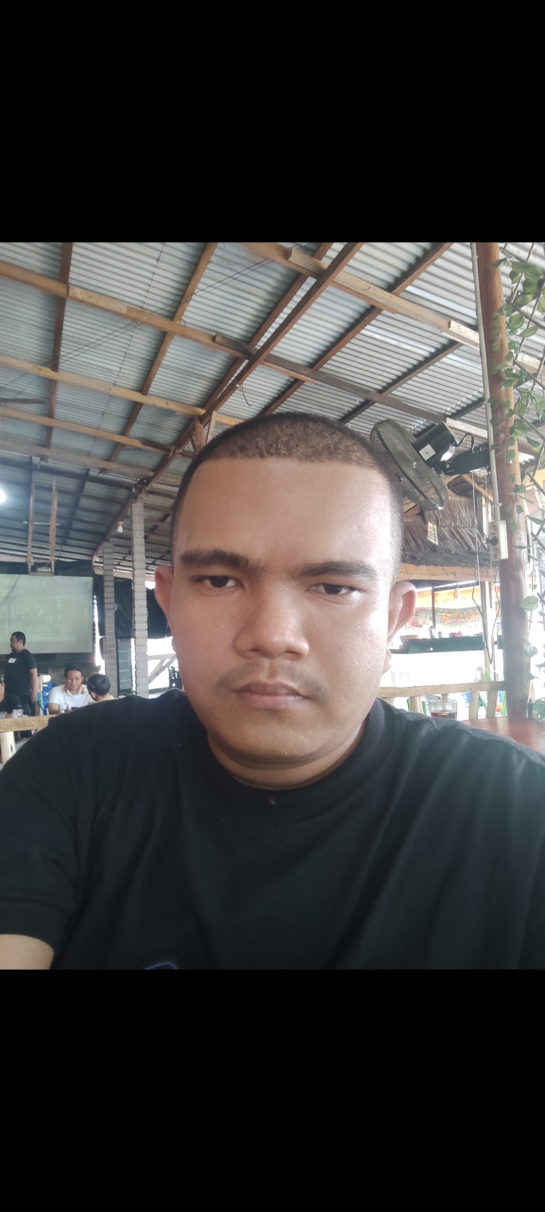 Zaky Al Fadli