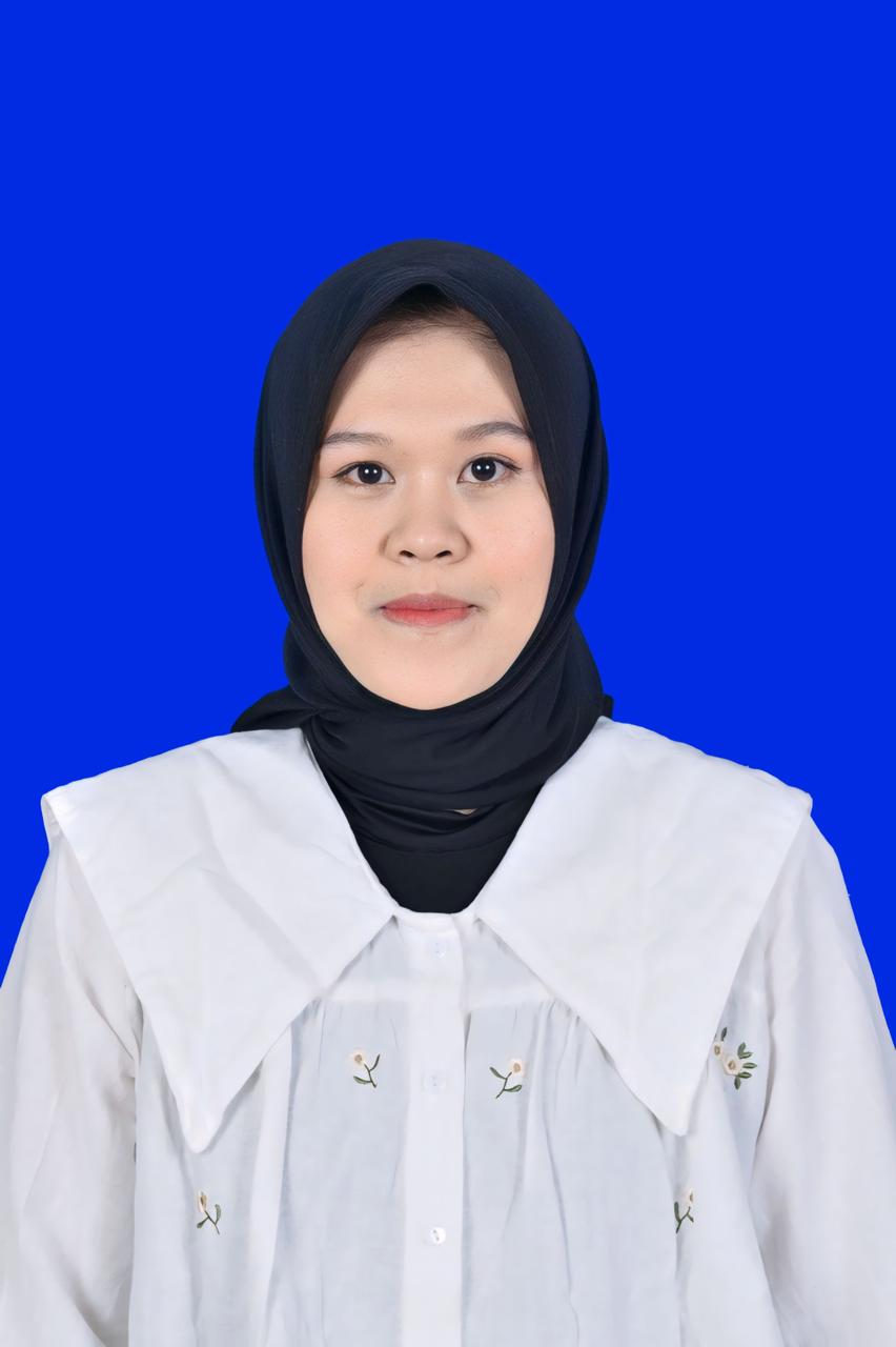 Nurul Femila Sari