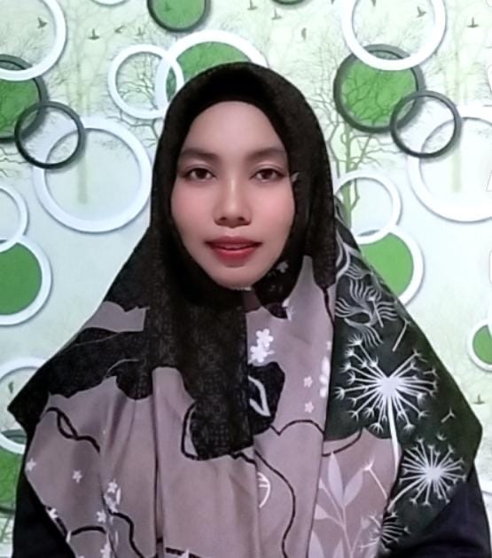 ismizinar