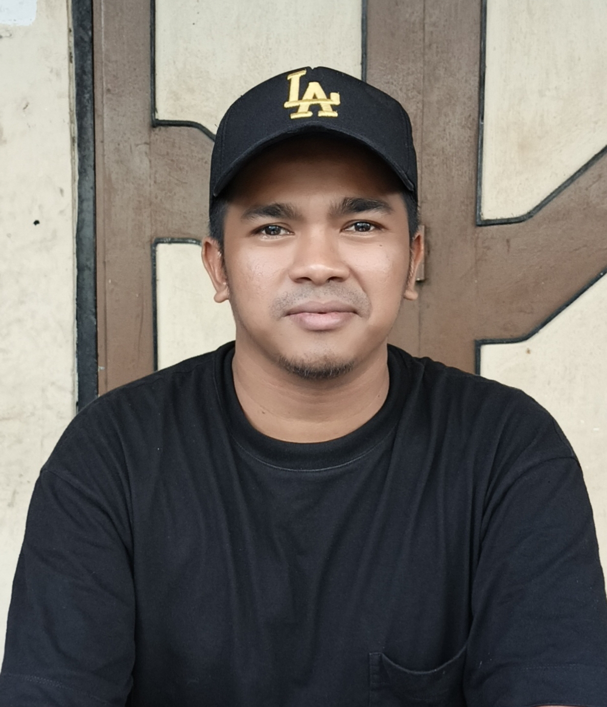 Siin Raja Wali