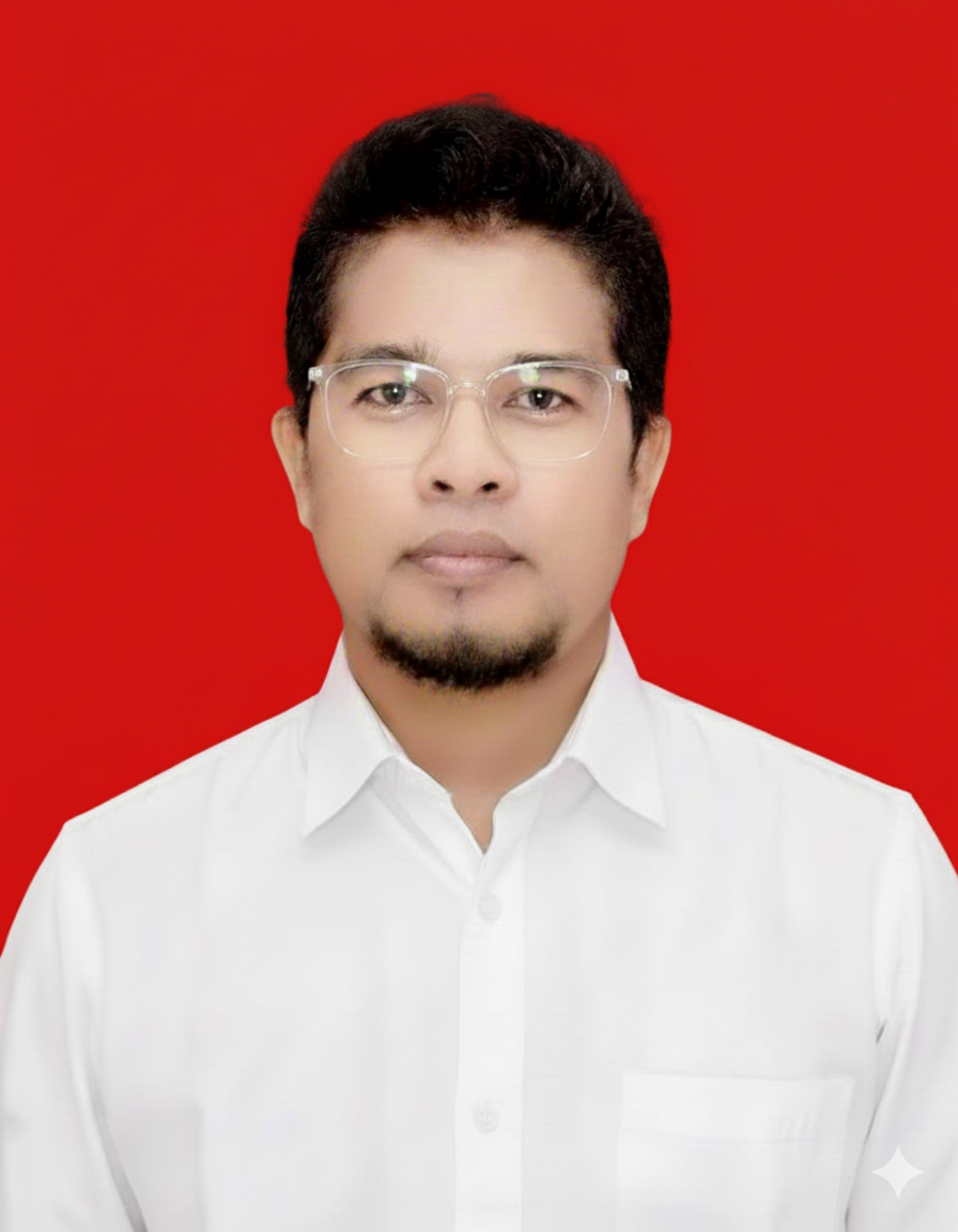 Rahmad abdah