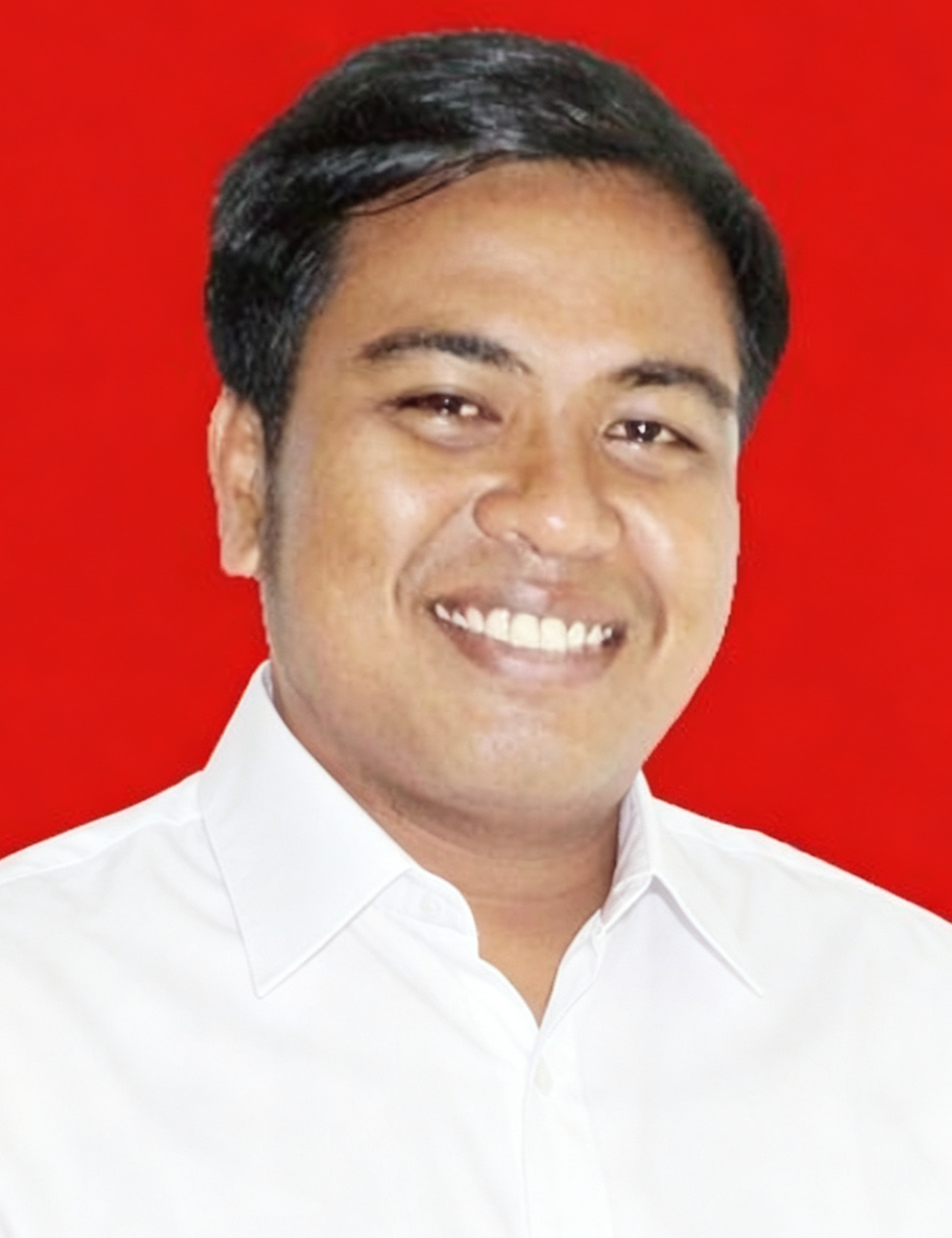 ANDRI