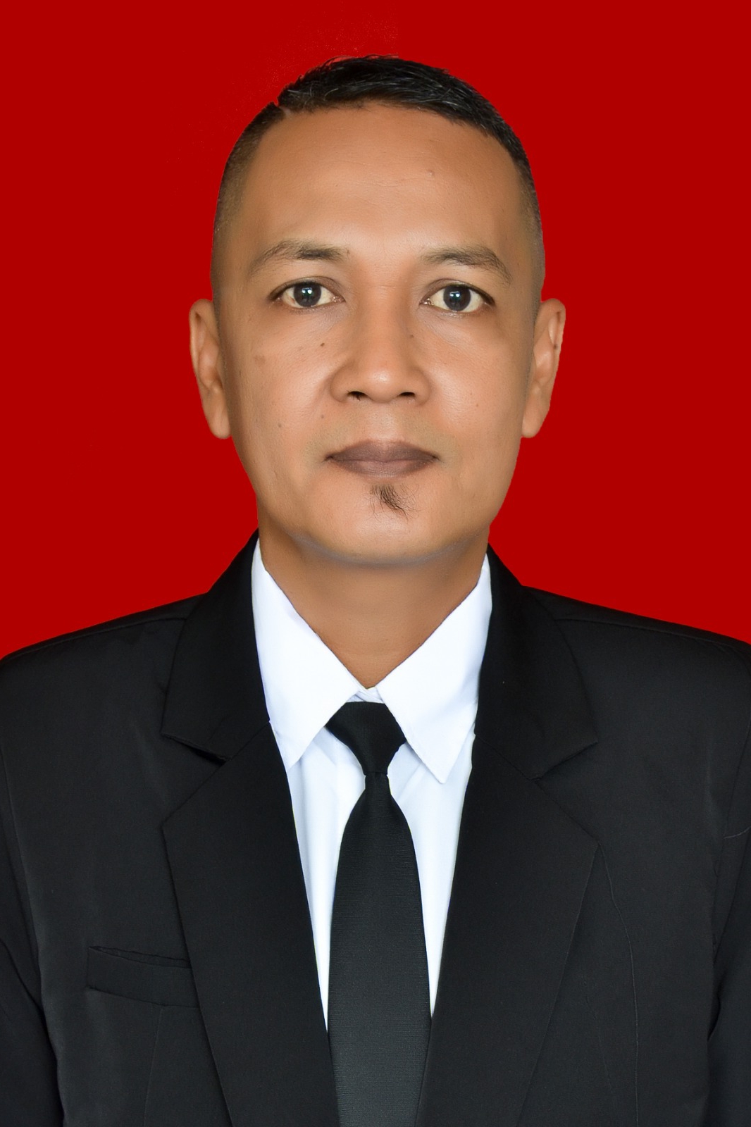 ZULFAHMI