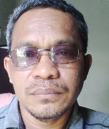 Dedi Erisandi